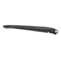 GM9E67421 - : Rear Arm for Mazda: 6 Image