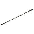 68273987AA - Electrical: Antenna Mast for Ram: ProMaster 1500, ProMaster 2500, ProMaster 3500, ProMaster City Image