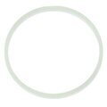 16677AA040 - Engine: Valve Assembly Oil Seal for Subaru Image