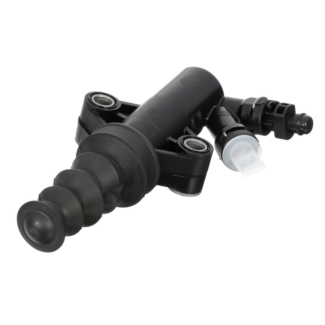 2012-2018 Mazda Slave Cylinder KB7W-41-920 | QuirkParts