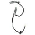 84931SC060 - Electrical: Harness for Subaru: Forester Image