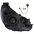 F1EZ13008M - : Composite Assembly for Ford: Focus Image