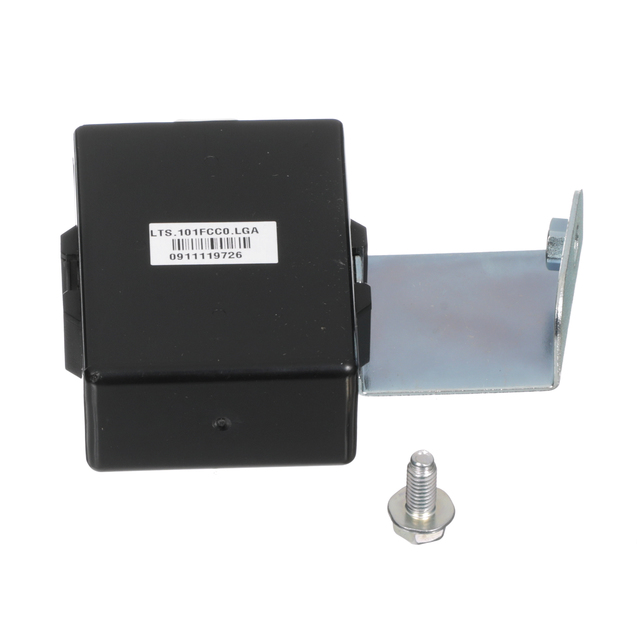 H7110FJ200 - Electronics: OEM NEW 2012-2017 Subaru XV Crosstrek Perimeter Alarm (Shock Sensor) H7110FJ200 for Subaru: Crosstrek, Impreza, XV Crosstrek Image