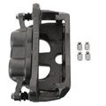 R8049177AC - : Disc Brake Caliper Assembly, Remanufactured, Left for Mopar Image