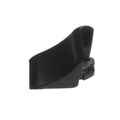 63563FJ070 - Body: Corner Trim for Subaru: Impreza, WRX, WRX STI Image