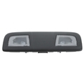86801226 - Body: Dome Lamp Assembly for GM Image