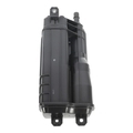 42035FL020 - Emission System: Vapor Canister for Subaru Image