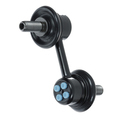 20470SA001 - Suspension: Link for Subaru: Forester, Impreza, Legacy, Outback Image