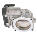 9L3Z9E926C - : Throttle Body for Ford: Explorer, Explorer Sport Trac, F-150 | Mercury: Mountaineer Image