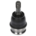 20206AJ000 - : OEM NEW 1988-2020 Subaru Baja Crosstrek Impreza Suspension Ball Joint 20206AJ000 for Subaru: Baja, Crosstrek, Forester, Impreza, Legacy, Outback, WRX, WRX STI, XT, XV Crosstrek Image