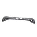 51231FL00A9P - Body: Lower Tie Bar for Subaru Image