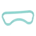 4627633AA - : Intake Manifold Seal for Mopar Image