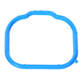 12557497 - Engine: Intake Manifold Seal for Cadillac: DeVille, Eldorado, Seville, SRX, STS, XLR | Oldsmobile: Aurora, Intrigue | Pontiac: Bonneville Image