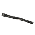 22757267 - Body: Support Brace for Chevrolet: Silverado 1500, Silverado 1500 LD | GMC: Sierra 1500, Sierra 1500 Limited Image