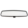 6U5Z17700A - : Mirror Inside for Ford: Contour, Crown Victoria, E-150, E-150 Club Wagon, E-150 Econoline, E-150 Econoline Club Wagon, E-250, E-250 Econoline, E-350 Club Wagon, E-350 Econoline, E-350 Econoline Club Wagon, E-350 Super Duty, E-450 Econoline Super Duty, E-450 Super Duty, E-Transit, Econoline Super Duty, Edge, Excursion, Expedition, Explorer, Explorer Sport, Explorer Sport Trac, F-150, F-250 Super Duty, F-350 Super Duty, F-450 Super Duty, F-550 Super Duty, Fiesta, Five Hundred, Freestar, Freestyle, Fusion, Mustang, Police Interceptor Utility, Police Responder Hybrid, SSV Plug-In Hybrid, Taurus, Thunderbird, Transit-150, Transit-250, Transit-350, Transit-350 HD, Windstar | Lincoln: Aviator, LS, Mark LT, MKX, MKZ, Town Car, Zephyr | Mercury: Cougar, Grand Marquis, Marauder, Milan, Montego, Monterey, Mountaineer, Mystique, Sable Image