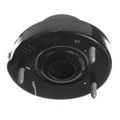 4895414AE - : OEM NEW 05-19 Mopar Dodge Challenger Charger Magnum Strut Mount Right 4895414AE for Mopar Image