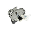 8L2Z7843150C - Body: Latch for Ford: Explorer | Mercury: Mountaineer Image