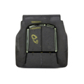 9L3Z15632A23A - Body: Seat Cushion Pad for Ford: F-150 Image
