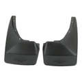 19212821 - : Mud Guard for GM Image