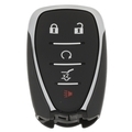 13508275 - Electrical: Transmitter for GM Image