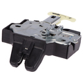 57530AJ00A - Body: Lock for Subaru: Legacy, Outback Image