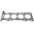 CB5Z6051A - Engine: Head Gasket for Ford Image