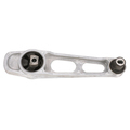 5274908AD - : Transmission Mount Isolator, Automatic Transmission for Mopar Image
