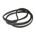 63516AL00A - Body: Weatherstrip for Subaru: Outback Image