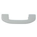 739409BD2A - Body: Grip Handle for Nissan Image