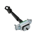 79490C5000 - Body: Door Check for Kia Image