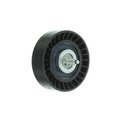 DS7Z8678A - Cooling System: Idler Pulley for Ford Image