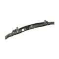 68312699AA - Frame, Bumper and Fascia: Front Bumper Beam for Jeep: Grand Cherokee, Grand Cherokee WK Image