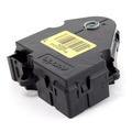 15920864 - HVAC: Actuator for Buick: Enclave | Chevrolet: Traverse | GMC: Acadia | Saturn: Outlook Image