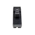 25884813 - Body: Window Switch for GM Image