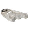 68081497AD - : Engine Mount Bracket for Mopar Image