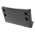 84737664 - : Front License Plate Bracket for GM Image