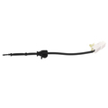 976143K000 - : HVAC Evaporator Temperature Switch for Kia Image