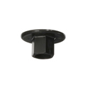 902950004 - Body: Reflector Nut for Subaru: Forester, Legacy Image