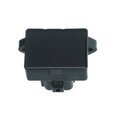 PR3Z9D370B - Fuel System: Control Assembly for Ford Image