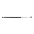 5109514AB - : Lift-Gate Prop for Mopar Image