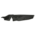 57256VA000 - Body: Protector for Subaru: WRX, WRX STI Image
