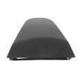 22953056 - Body: Rear Headliner Bezel for GM Image