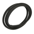 87321D9000 - Body: Weather-strip On Body for Kia Image