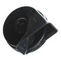256206FL0A - Electrical: Low Note Horn for Nissan Image