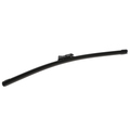 BE8Z17528BA - : Wiper Blade for Ford: Fiesta Image