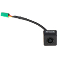 86269SC000 - Body: Camera for Subaru: Forester Image