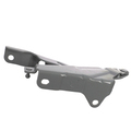 791103S000 - Body: Hinge for Hyundai: Sonata Image
