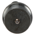 4C3Z3049DB - : Ball Joint for Ford: Bronco, Excursion, F-150, F-250, F-250 HD, F-250 Super Duty, F-350, F-350 Super Duty, F-450 Super Duty, F-550 Super Duty Image