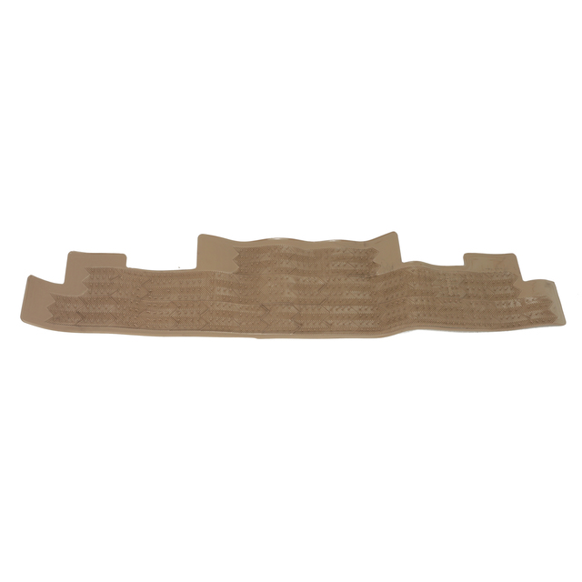 19166804 - Interior: Floor Mats, Cargo Area Premium All Weather for GM Image