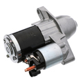 68084005AA - : OEM NEW Mopar 2014 - 2020 Chrysler Jeep 4 Cyl 2.4L Engine Starter 68084005AA for Chrysler: 200 | Fiat: 500X | Jeep: Cherokee, Compass, Renegade | Ram: ProMaster City Image
